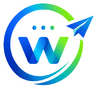 wRelay