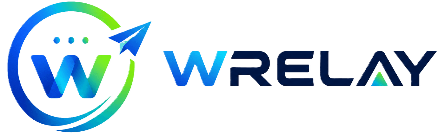 wRelay